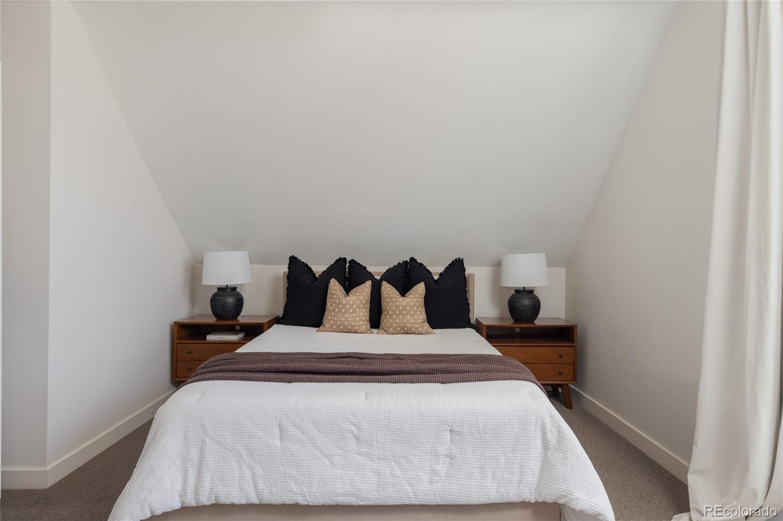 MLS Image #14 for 534 w 4th avenue,denver, Colorado