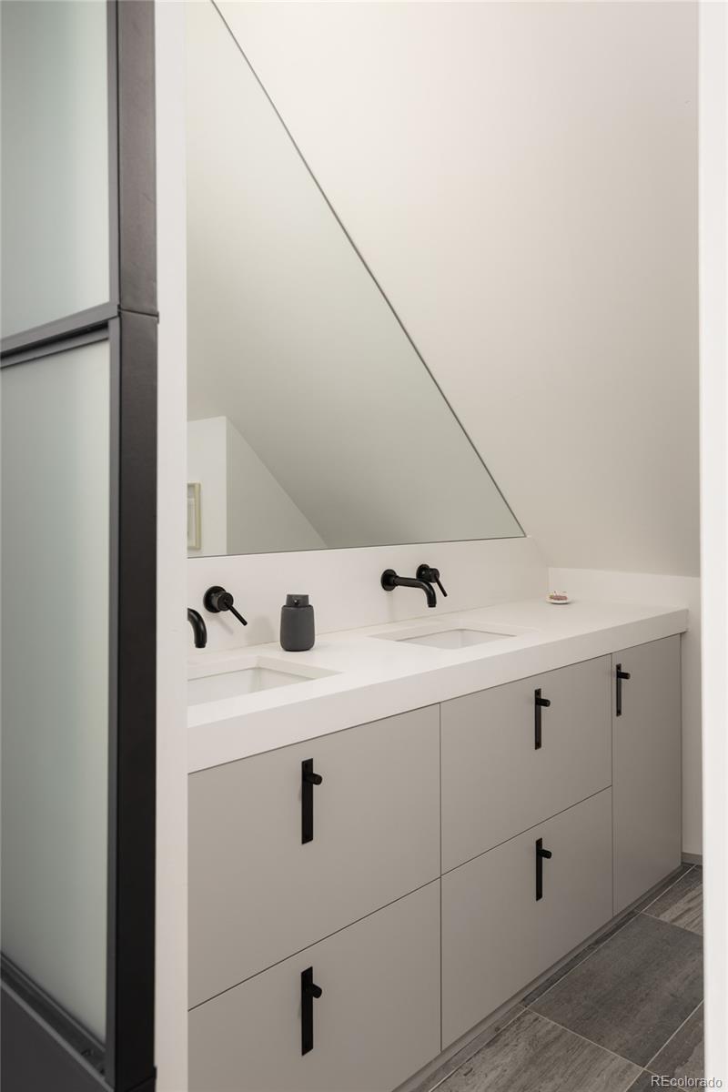 MLS Image #16 for 534 w 4th avenue,denver, Colorado