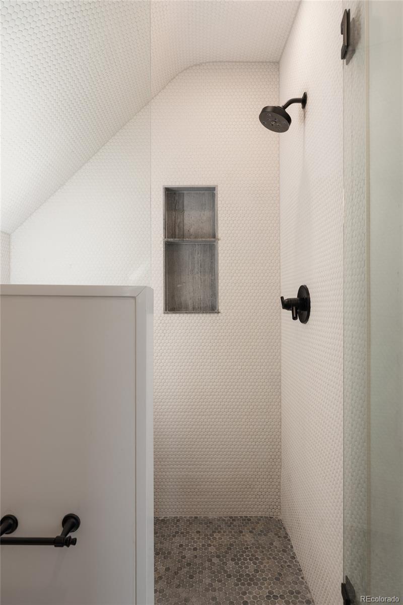MLS Image #17 for 534 w 4th avenue,denver, Colorado