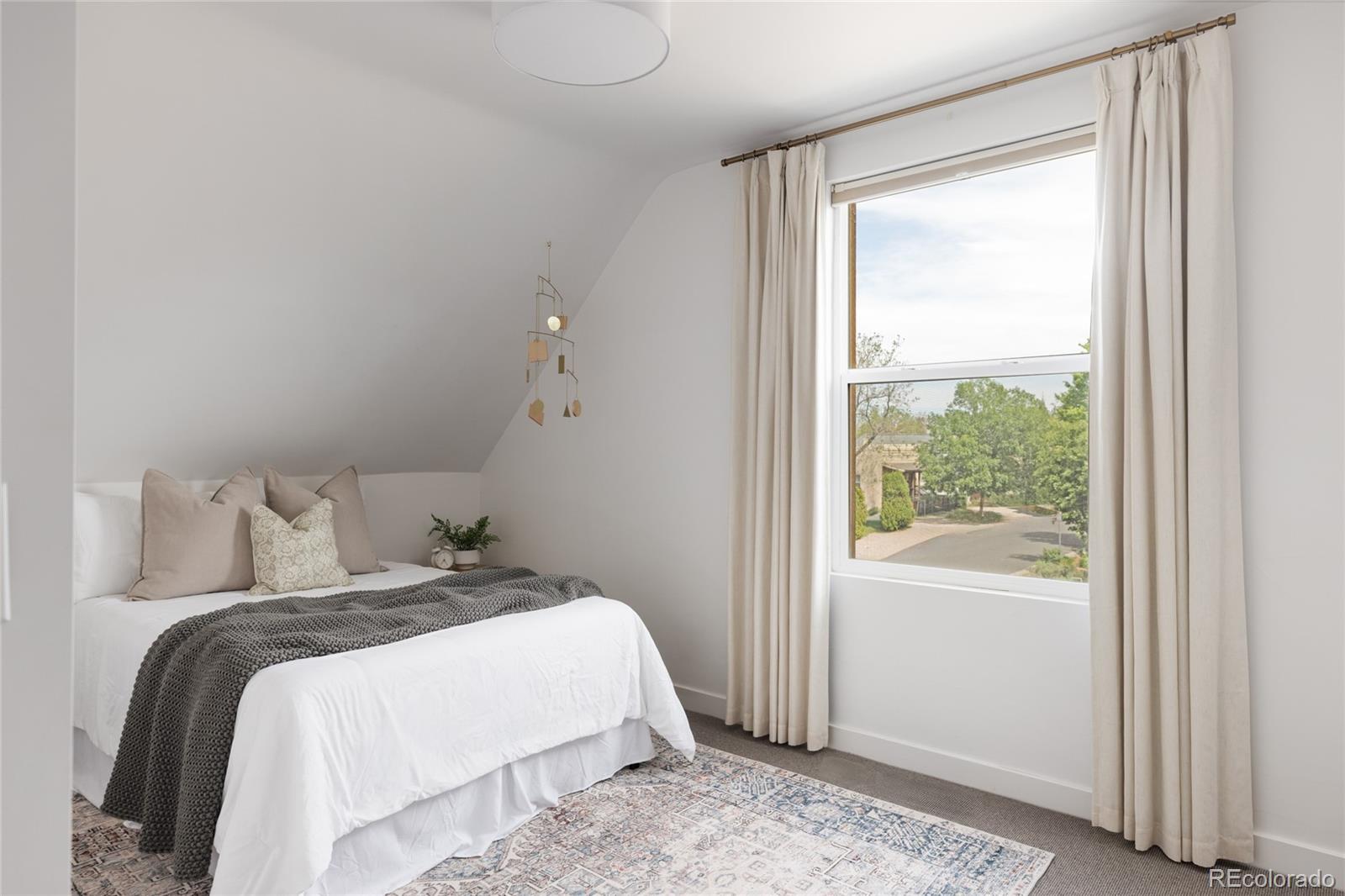 MLS Image #18 for 534 w 4th avenue,denver, Colorado