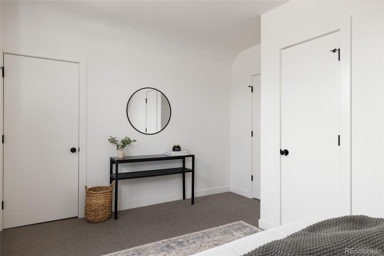 MLS Image #19 for 534 w 4th avenue,denver, Colorado