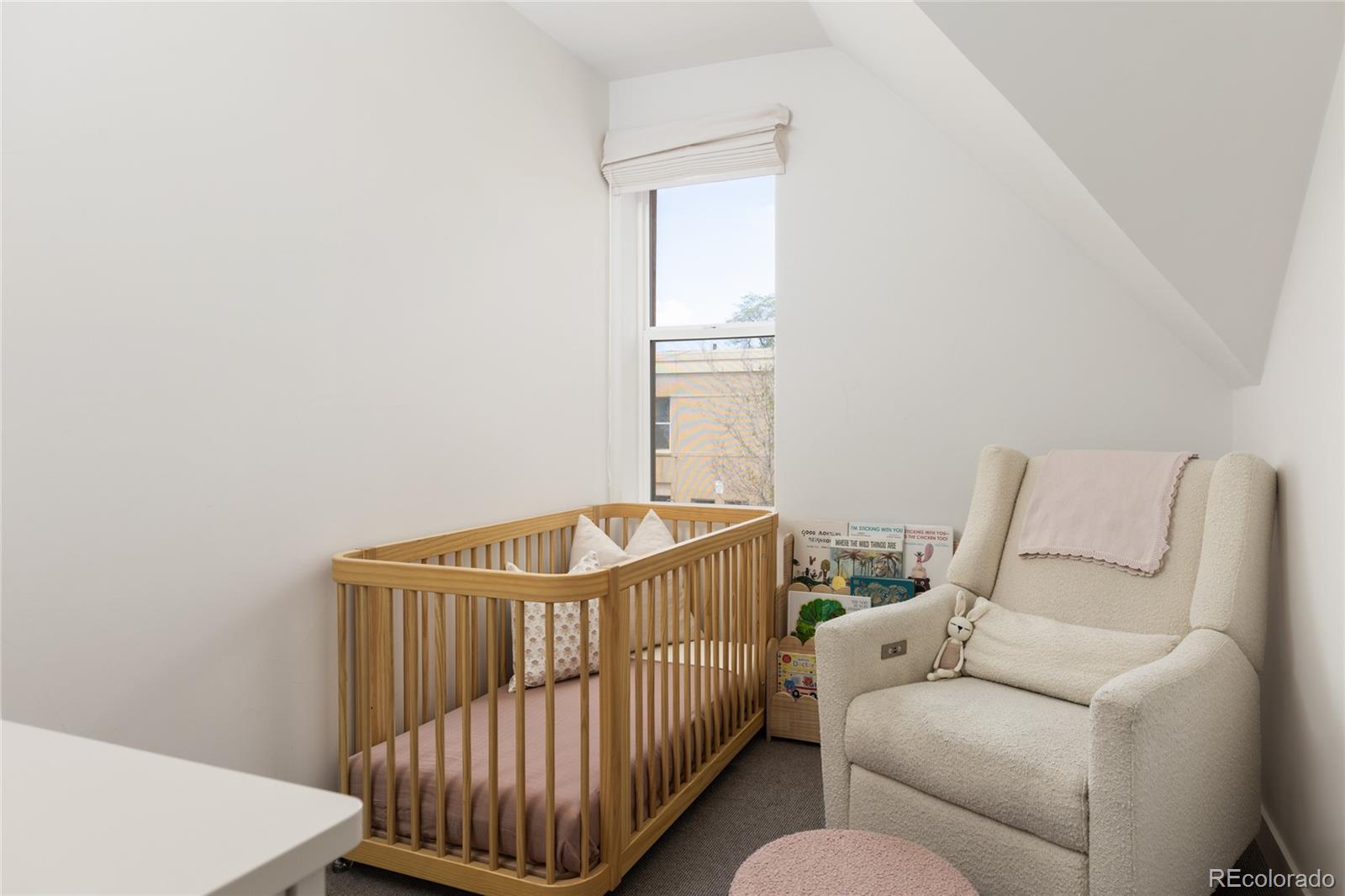 MLS Image #20 for 534 w 4th avenue,denver, Colorado