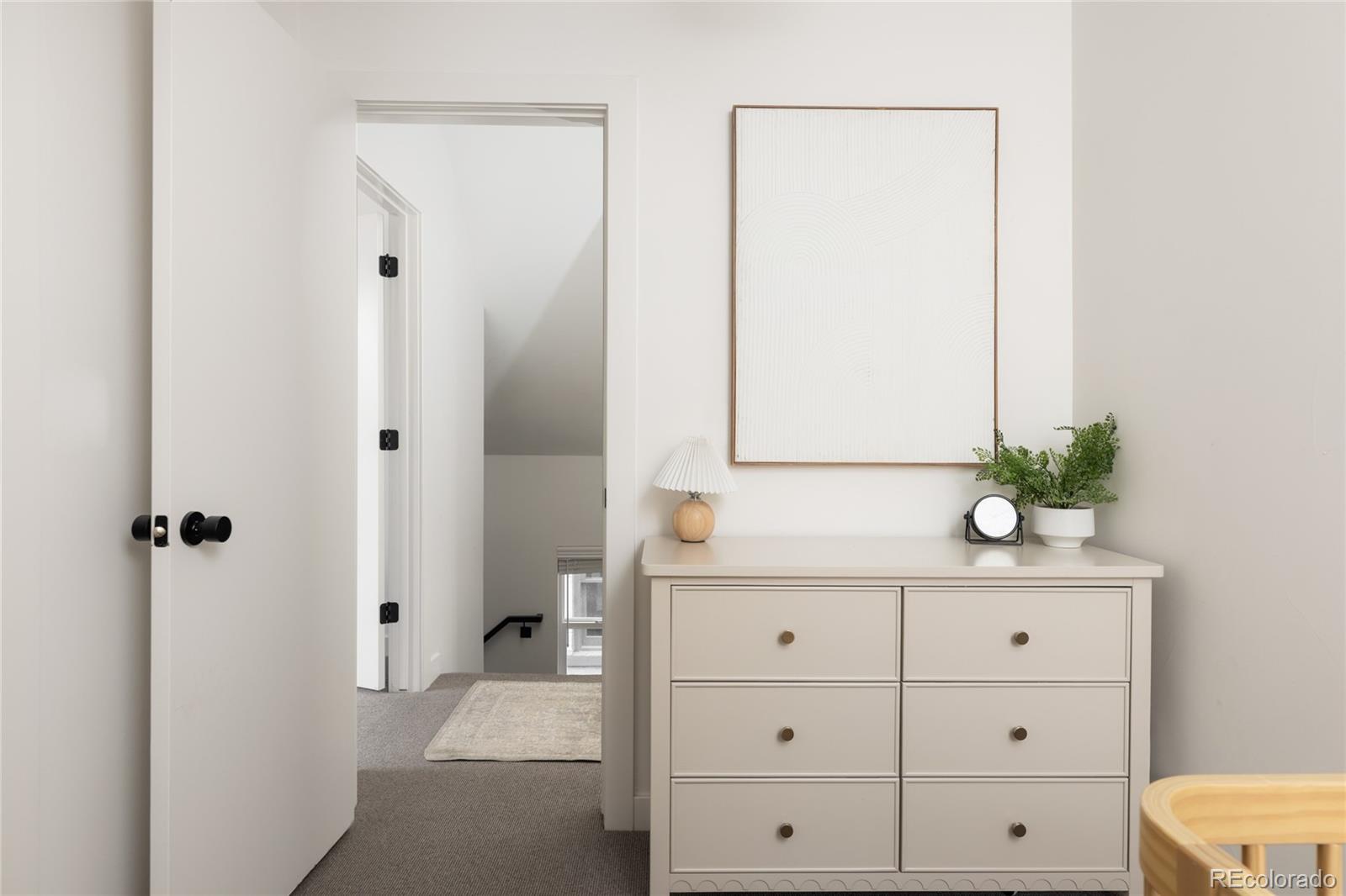 MLS Image #21 for 534 w 4th avenue,denver, Colorado