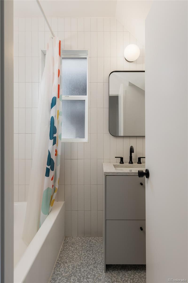 MLS Image #22 for 534 w 4th avenue,denver, Colorado