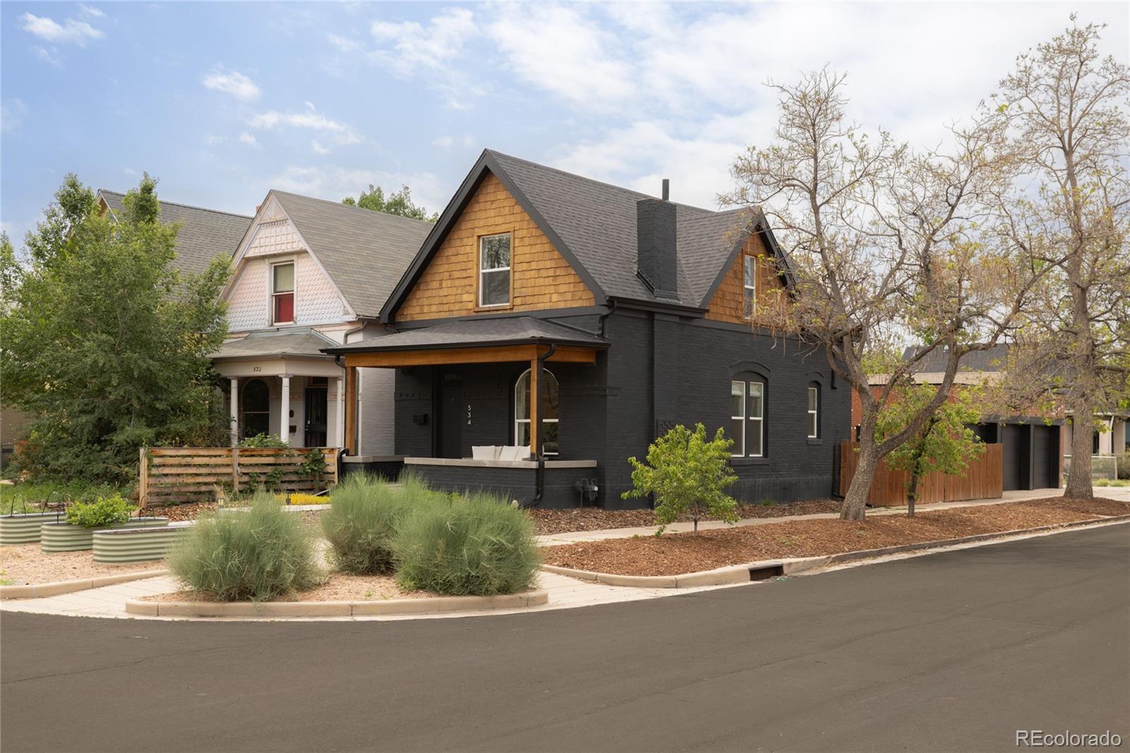 MLS Image #25 for 534 w 4th avenue,denver, Colorado