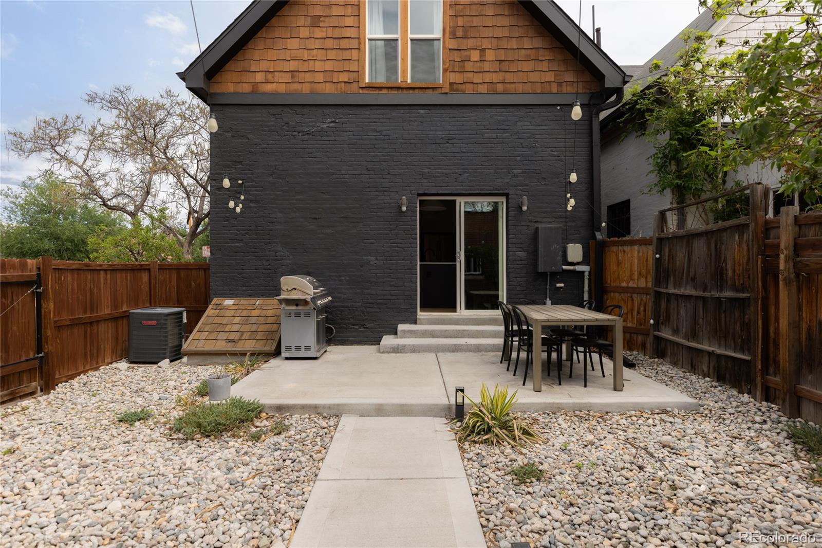 MLS Image #26 for 534 w 4th avenue,denver, Colorado