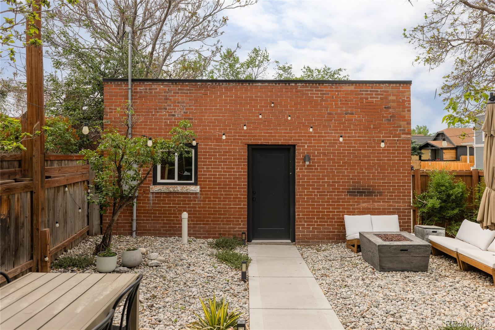 MLS Image #27 for 534 w 4th avenue,denver, Colorado