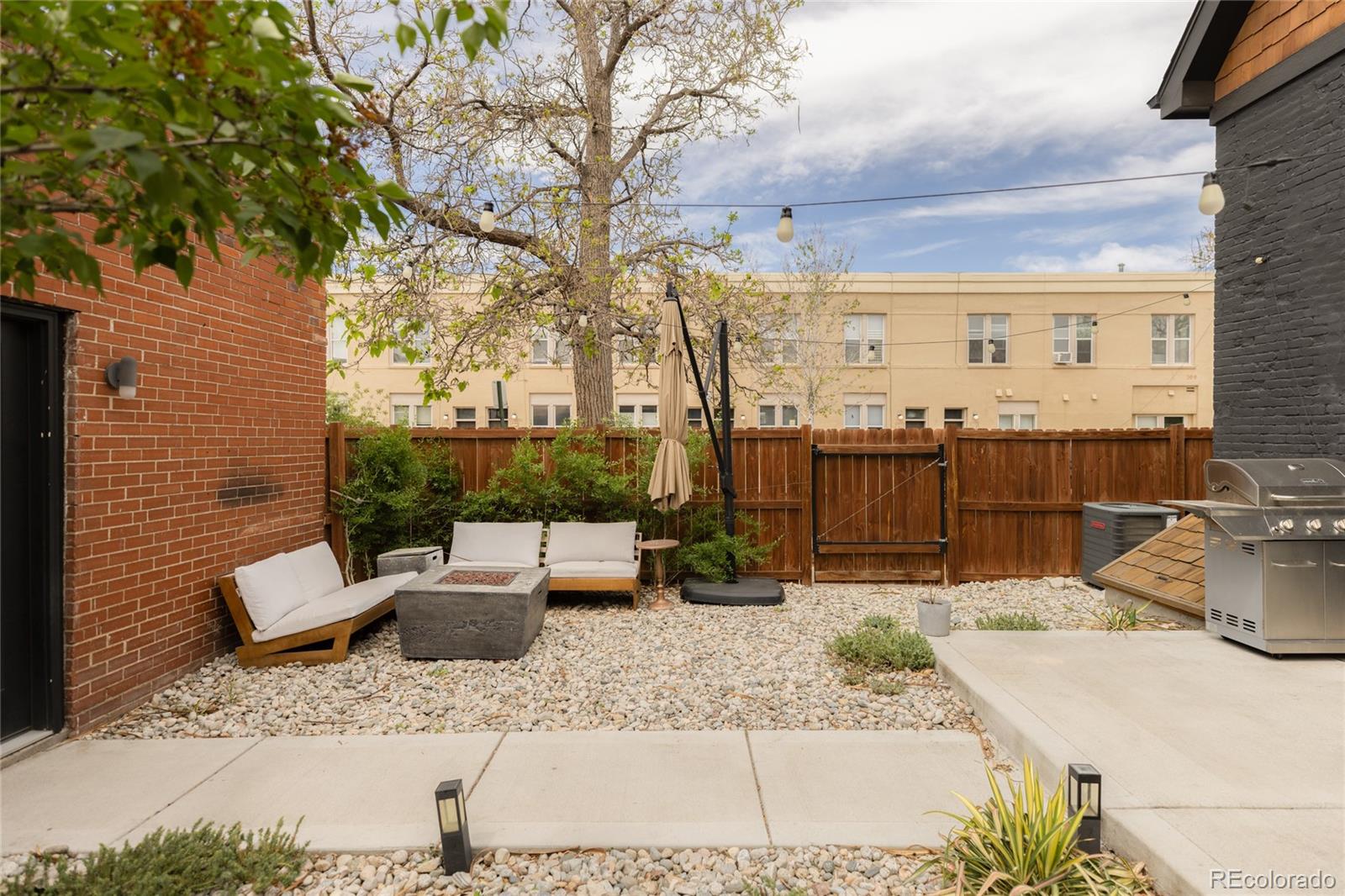 MLS Image #28 for 534 w 4th avenue,denver, Colorado