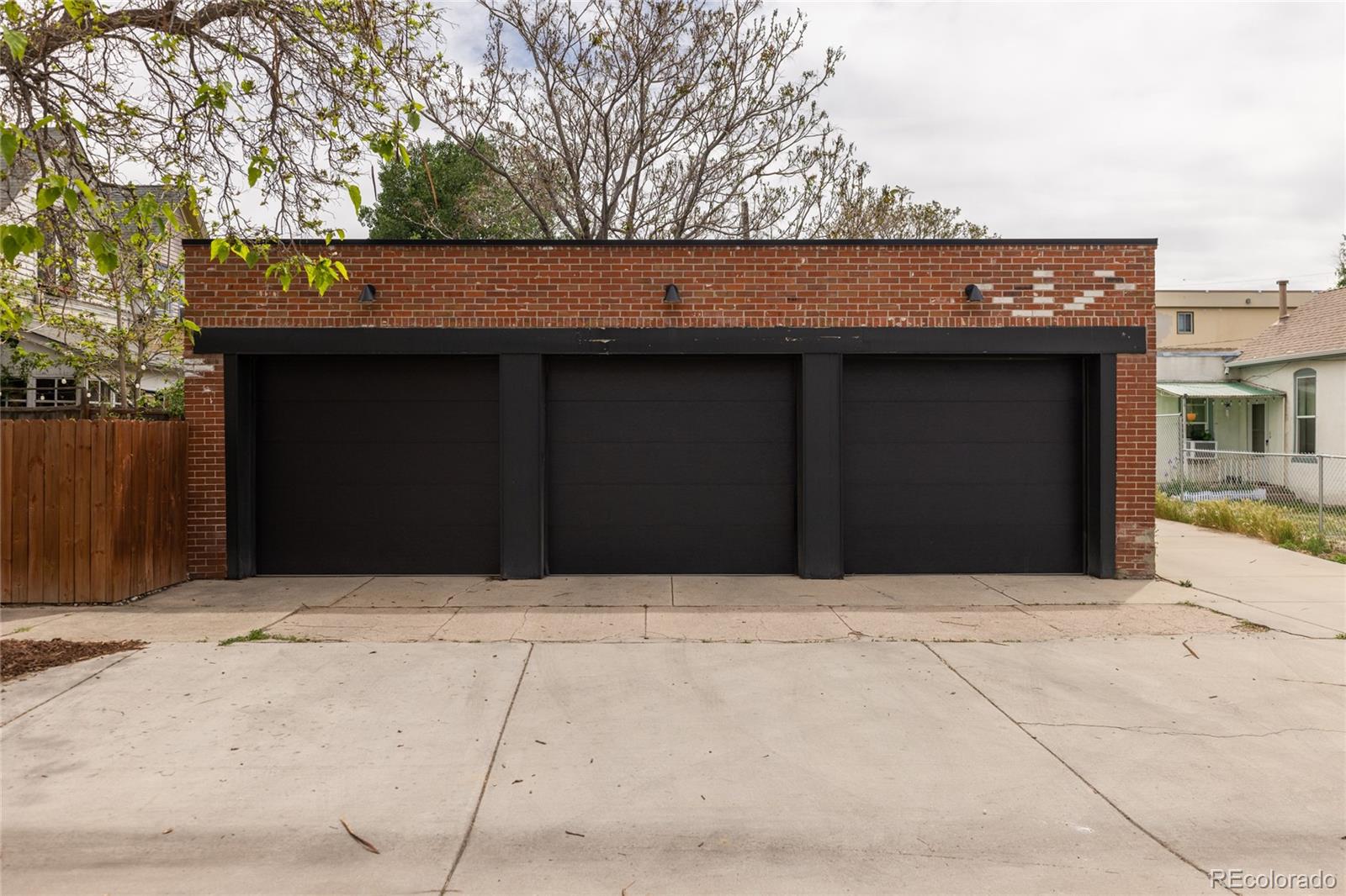 MLS Image #29 for 534 w 4th avenue,denver, Colorado