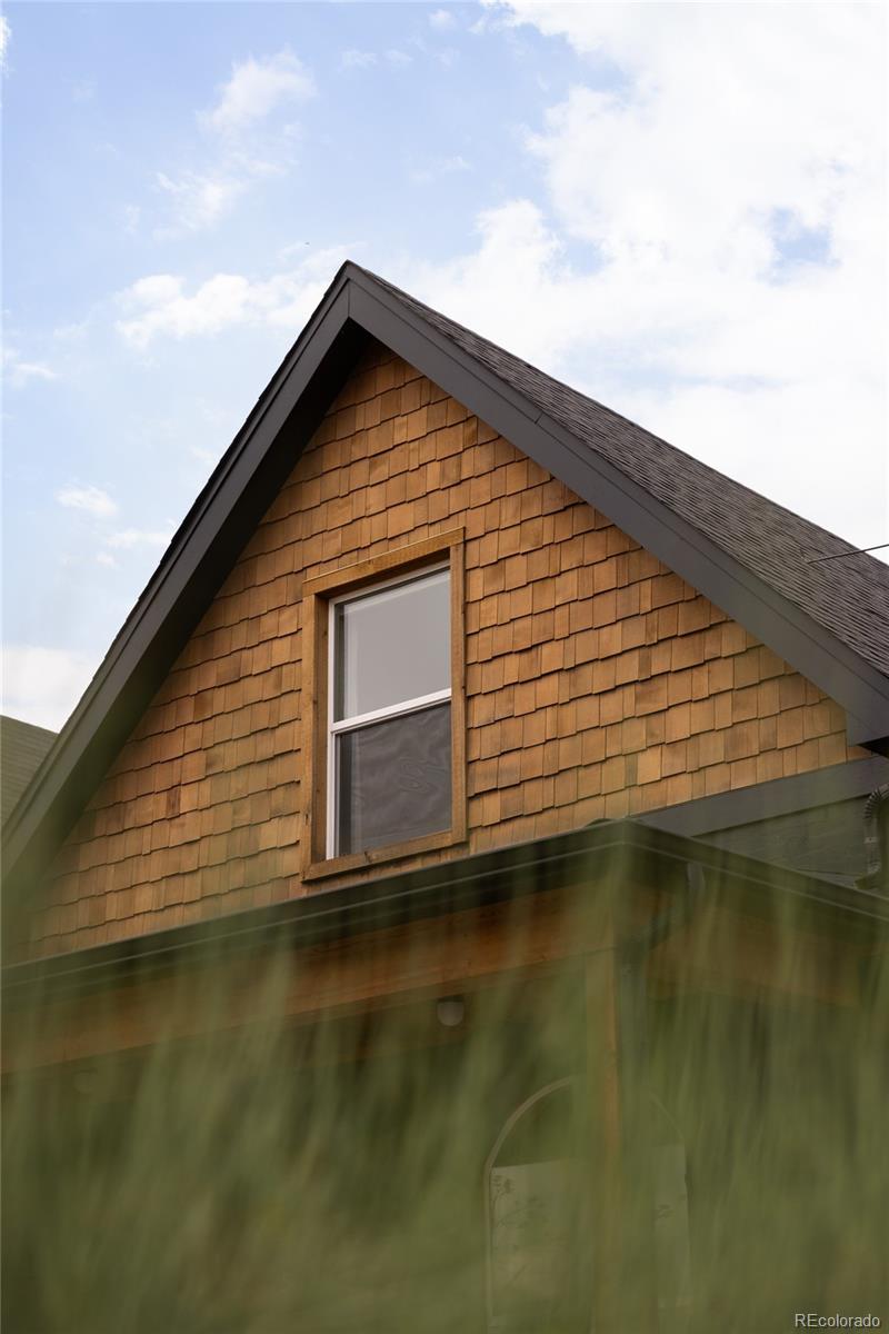 MLS Image #30 for 534 w 4th avenue,denver, Colorado