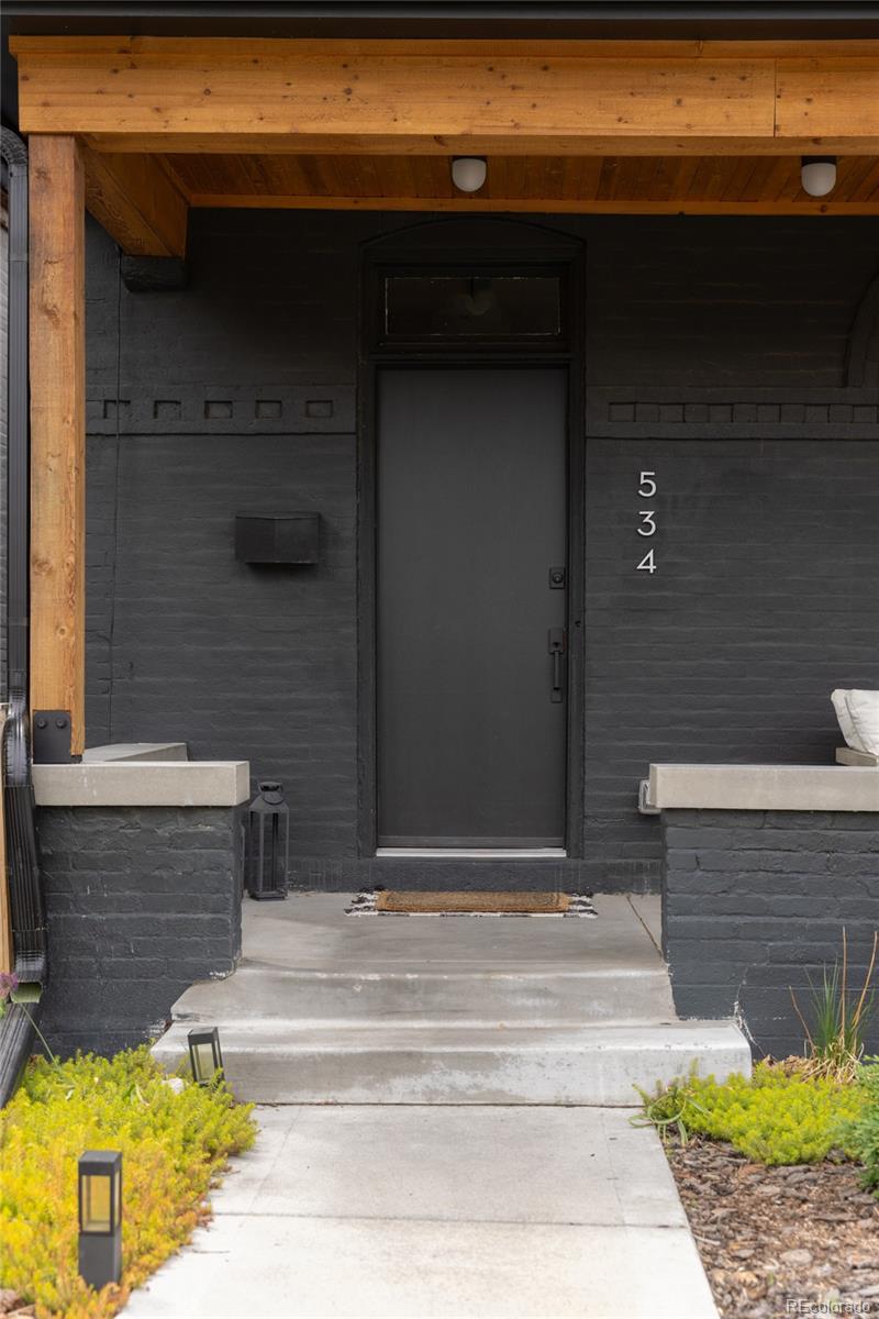 MLS Image #31 for 534 w 4th avenue,denver, Colorado