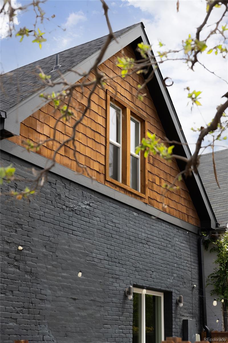 MLS Image #32 for 534 w 4th avenue,denver, Colorado