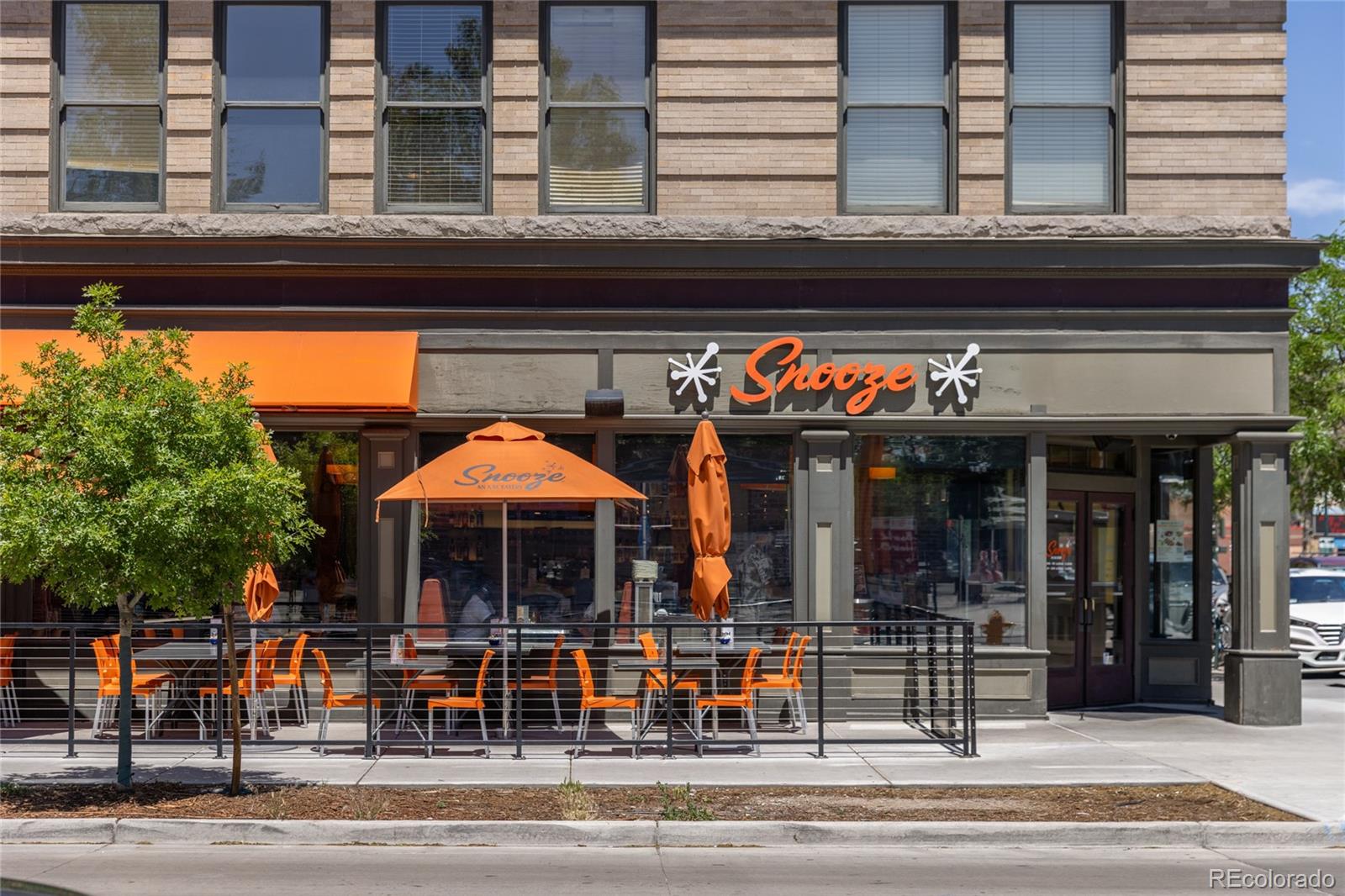MLS Image #36 for 534 w 4th avenue,denver, Colorado