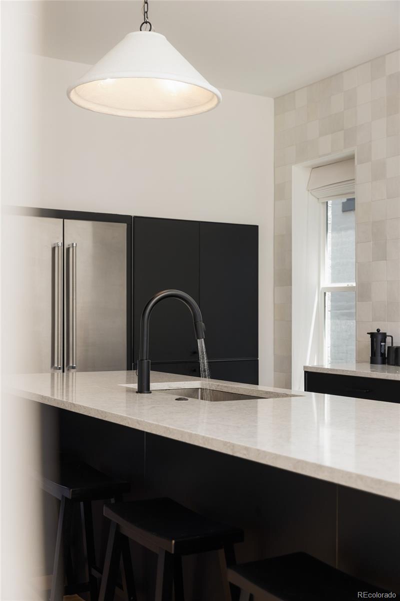 MLS Image #6 for 534 w 4th avenue,denver, Colorado