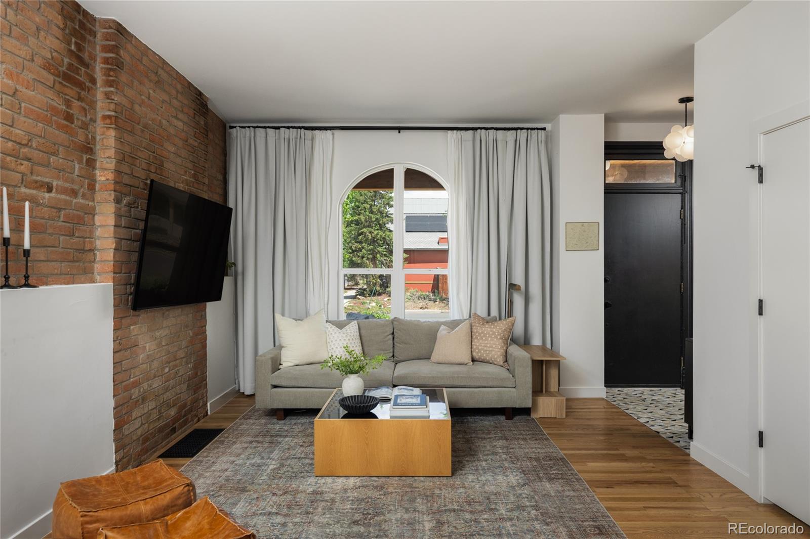 MLS Image #7 for 534 w 4th avenue,denver, Colorado