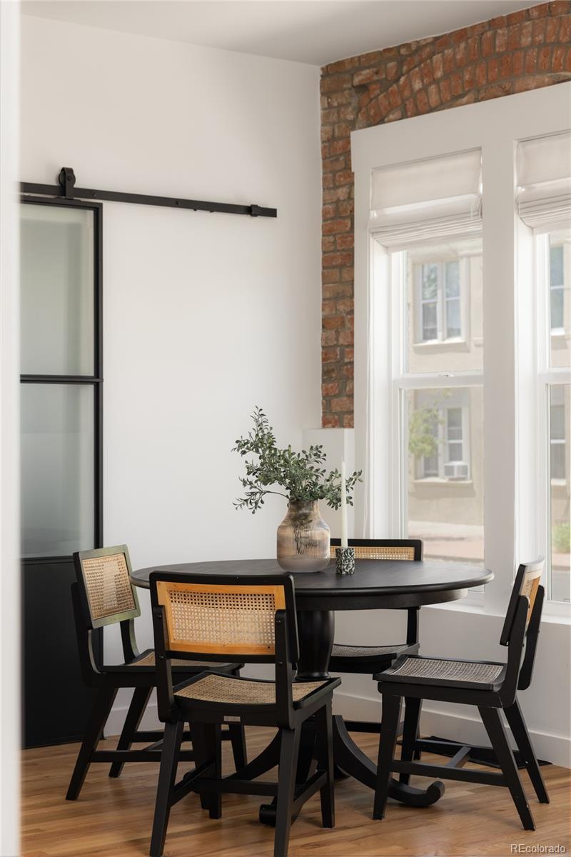 MLS Image #9 for 534 w 4th avenue,denver, Colorado