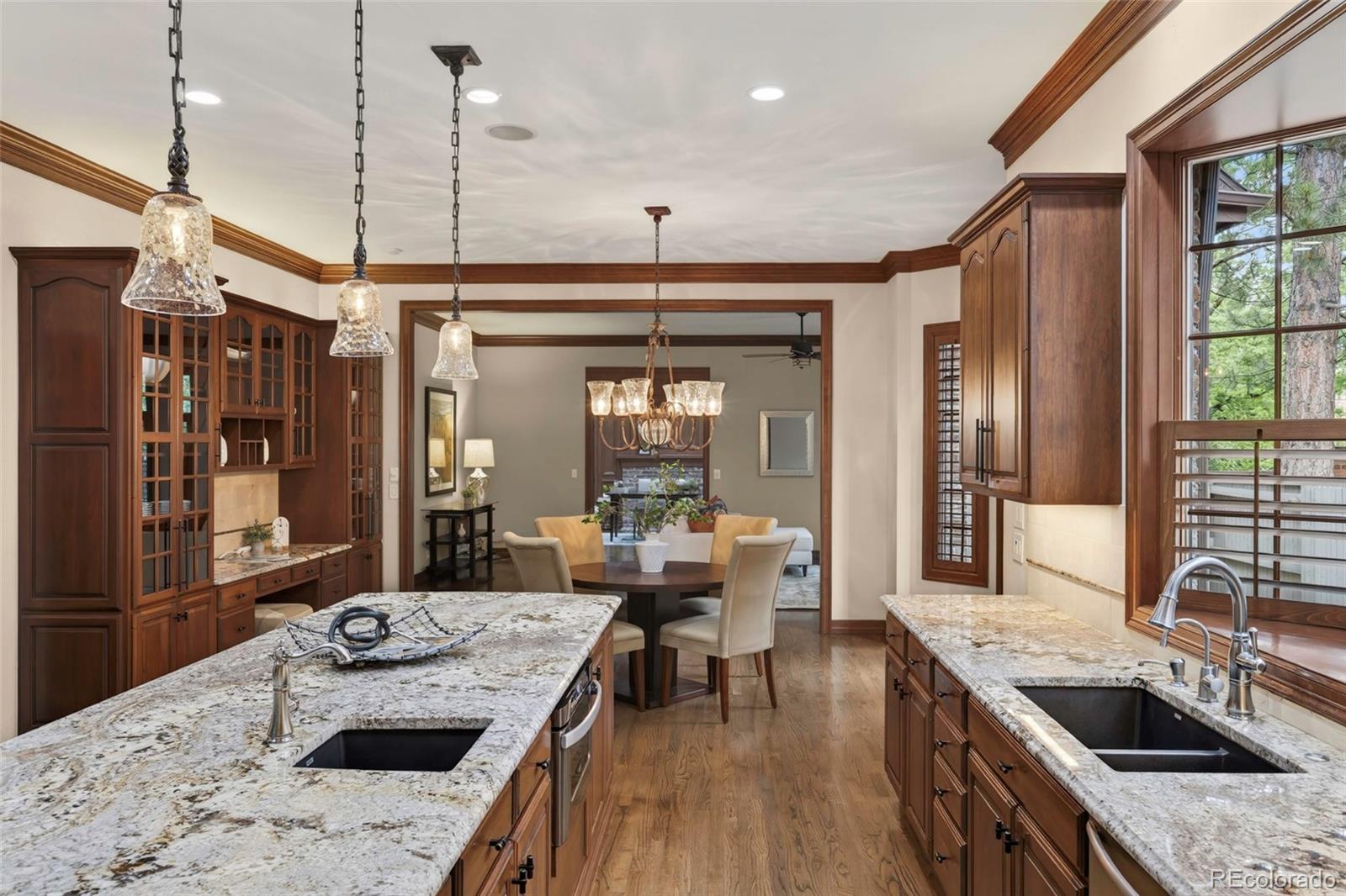 MLS Image #11 for 4101 e 2nd avenue,denver, Colorado