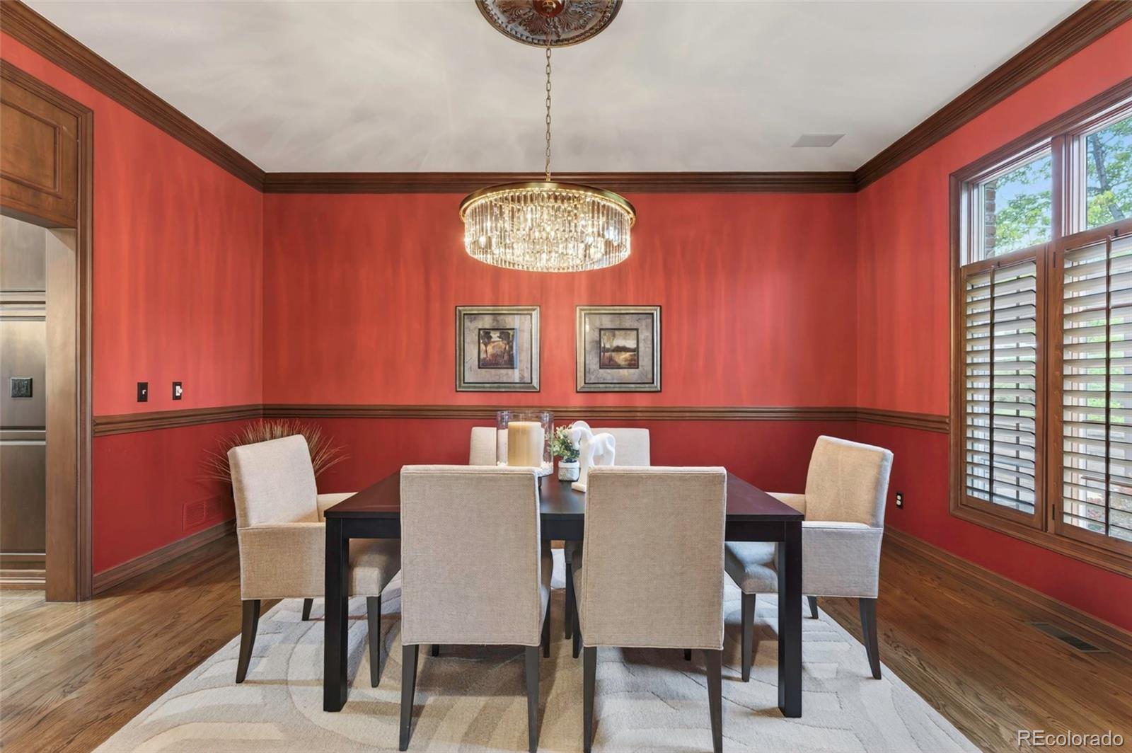 MLS Image #12 for 4101 e 2nd avenue,denver, Colorado