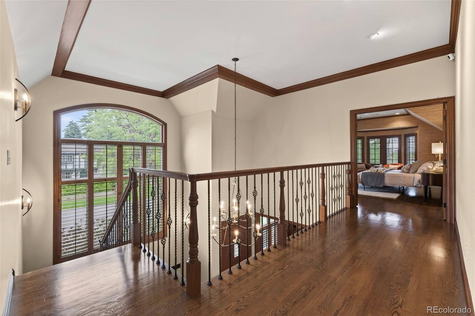 MLS Image #14 for 4101 e 2nd avenue,denver, Colorado