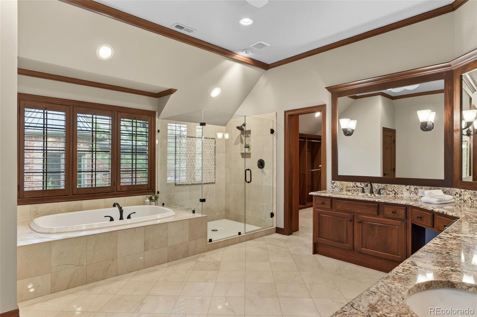 MLS Image #16 for 4101 e 2nd avenue,denver, Colorado