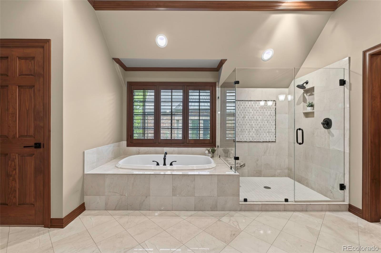 MLS Image #17 for 4101 e 2nd avenue,denver, Colorado