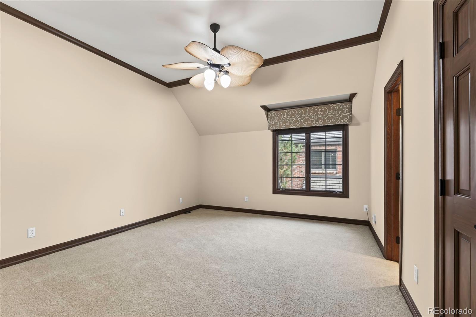 MLS Image #19 for 4101 e 2nd avenue,denver, Colorado