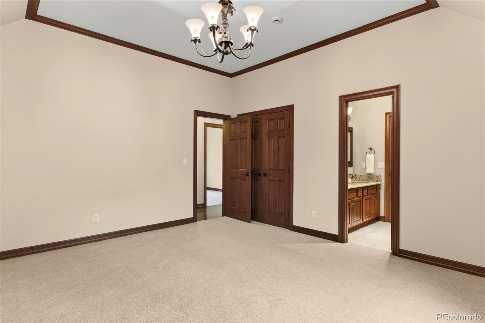 MLS Image #21 for 4101 e 2nd avenue,denver, Colorado