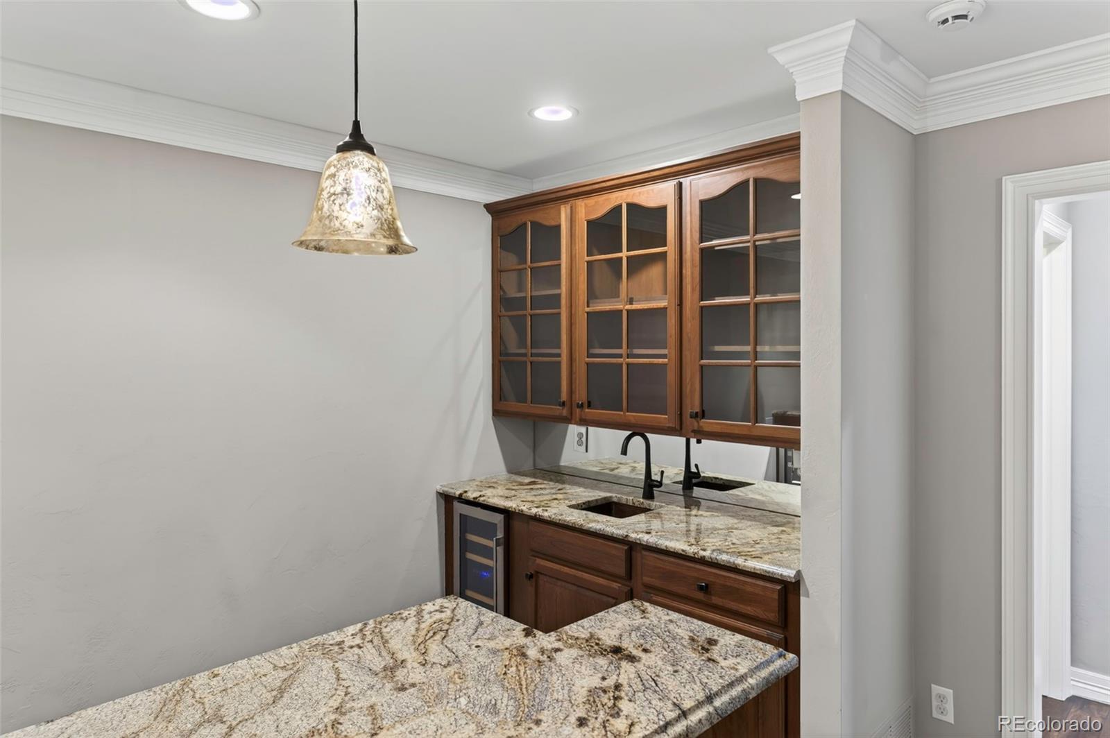 MLS Image #26 for 4101 e 2nd avenue,denver, Colorado
