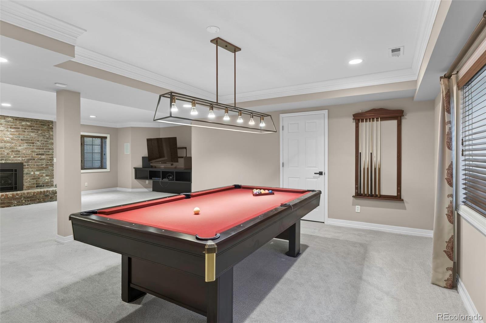 MLS Image #29 for 4101 e 2nd avenue,denver, Colorado