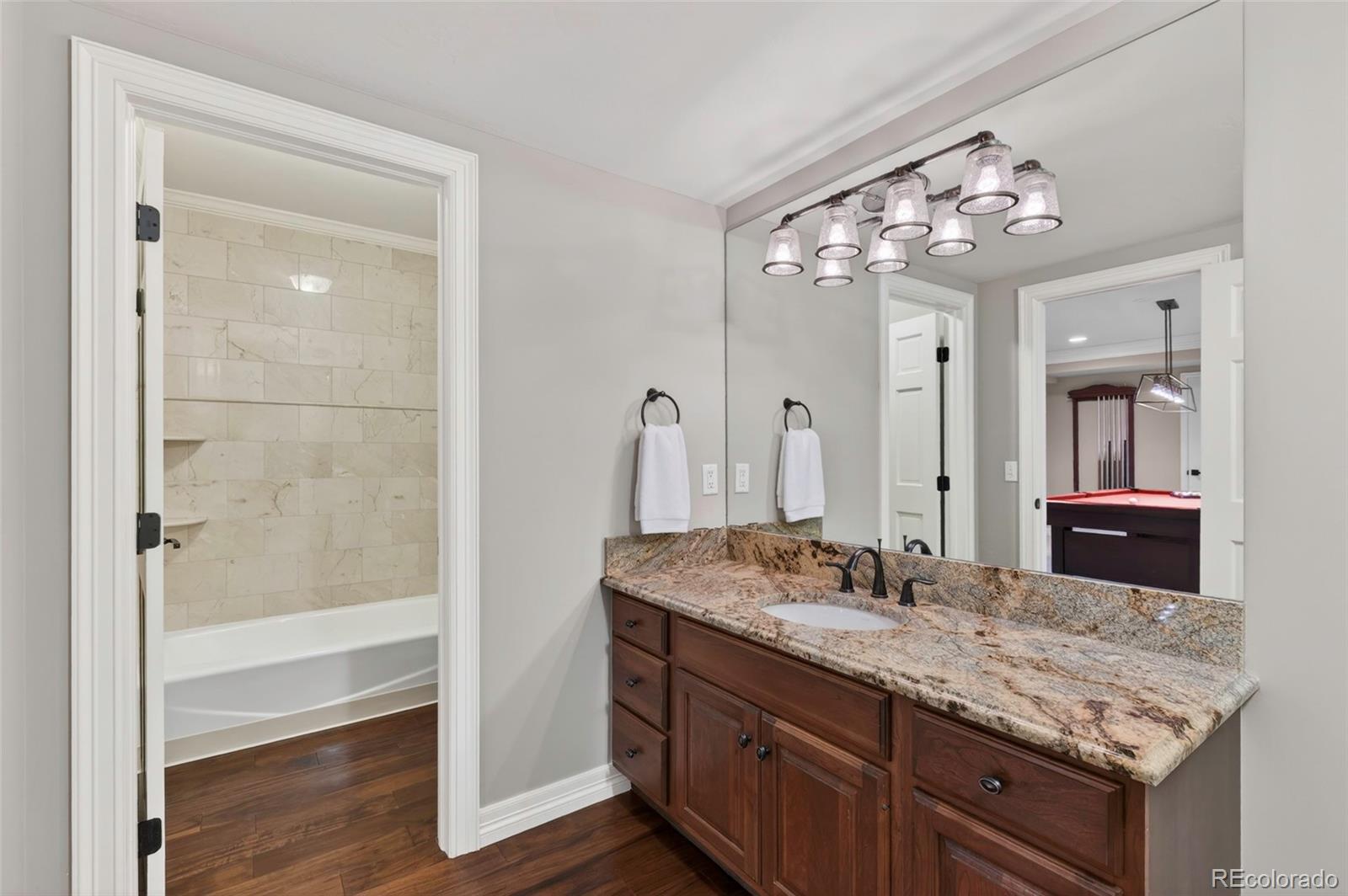 MLS Image #30 for 4101 e 2nd avenue,denver, Colorado
