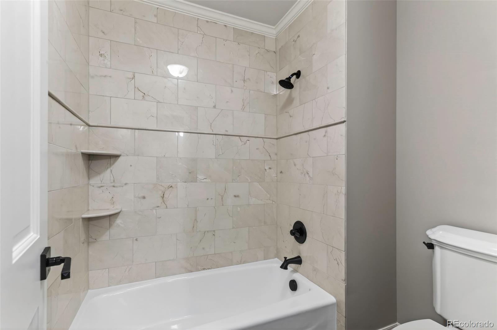 MLS Image #31 for 4101 e 2nd avenue,denver, Colorado