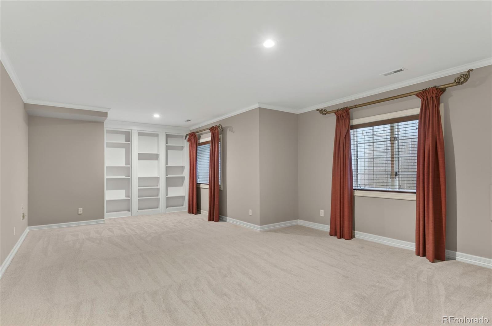 MLS Image #34 for 4101 e 2nd avenue,denver, Colorado
