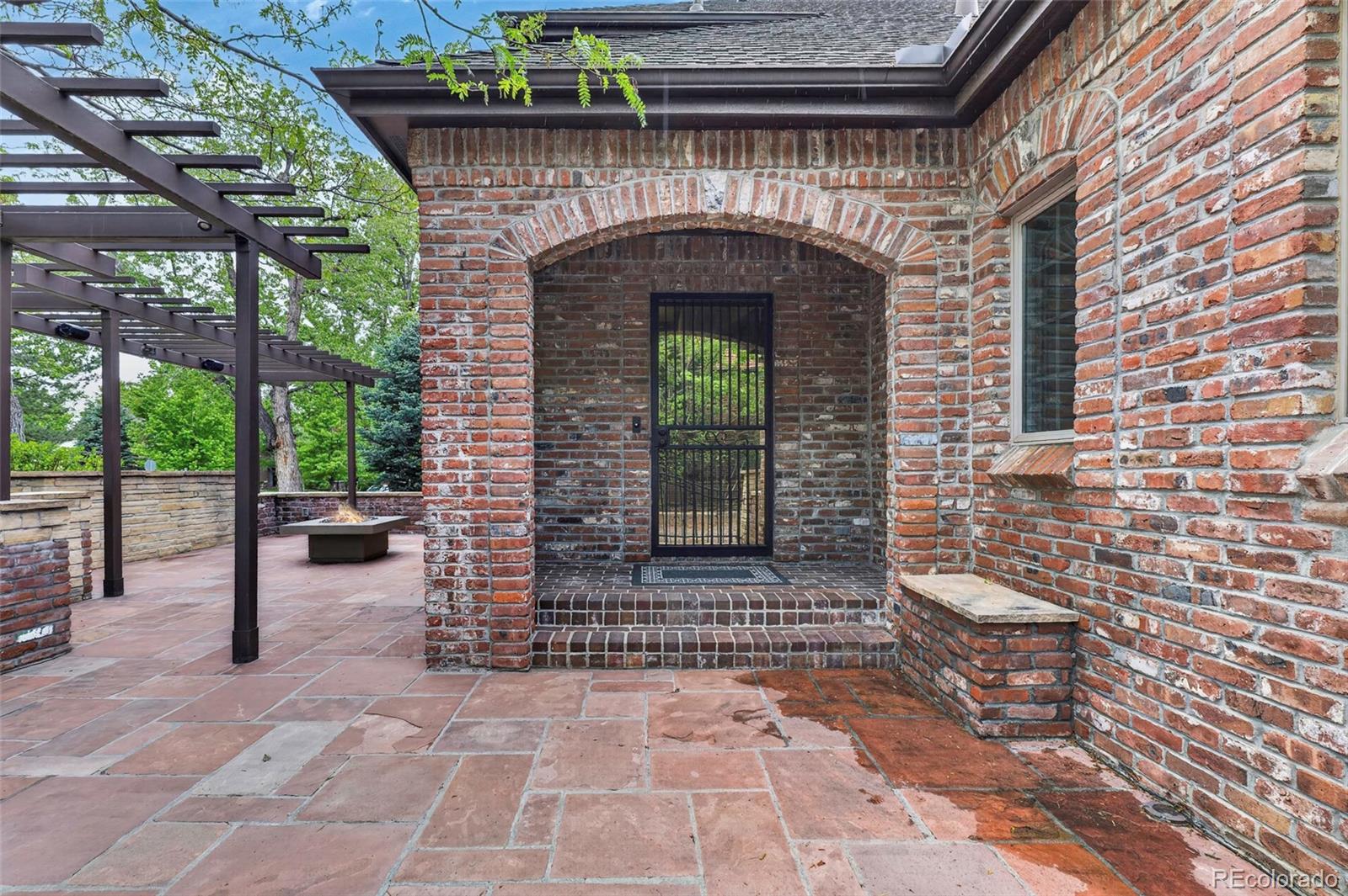 MLS Image #35 for 4101 e 2nd avenue,denver, Colorado