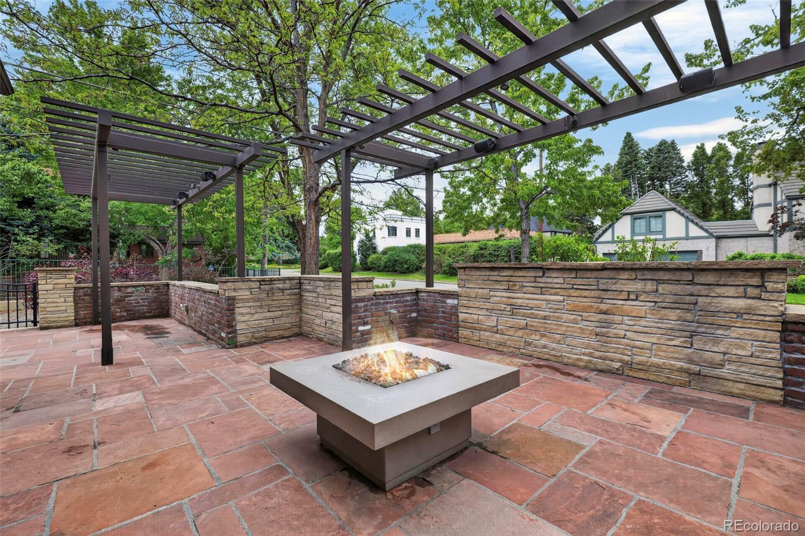 MLS Image #36 for 4101 e 2nd avenue,denver, Colorado