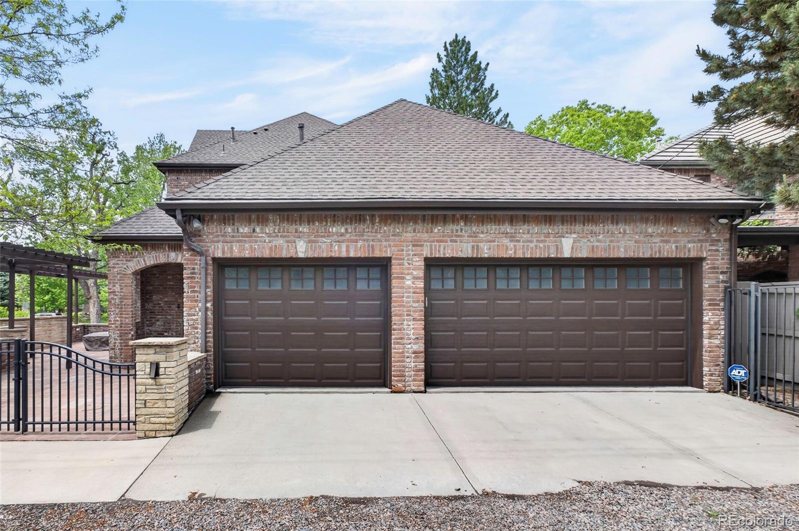 MLS Image #37 for 4101 e 2nd avenue,denver, Colorado