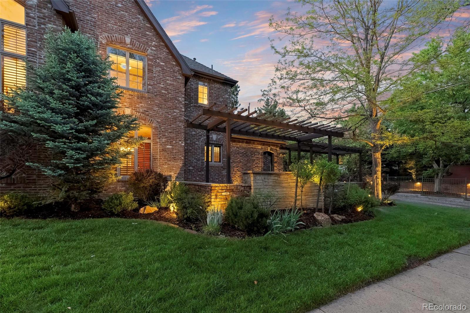 MLS Image #39 for 4101 e 2nd avenue,denver, Colorado