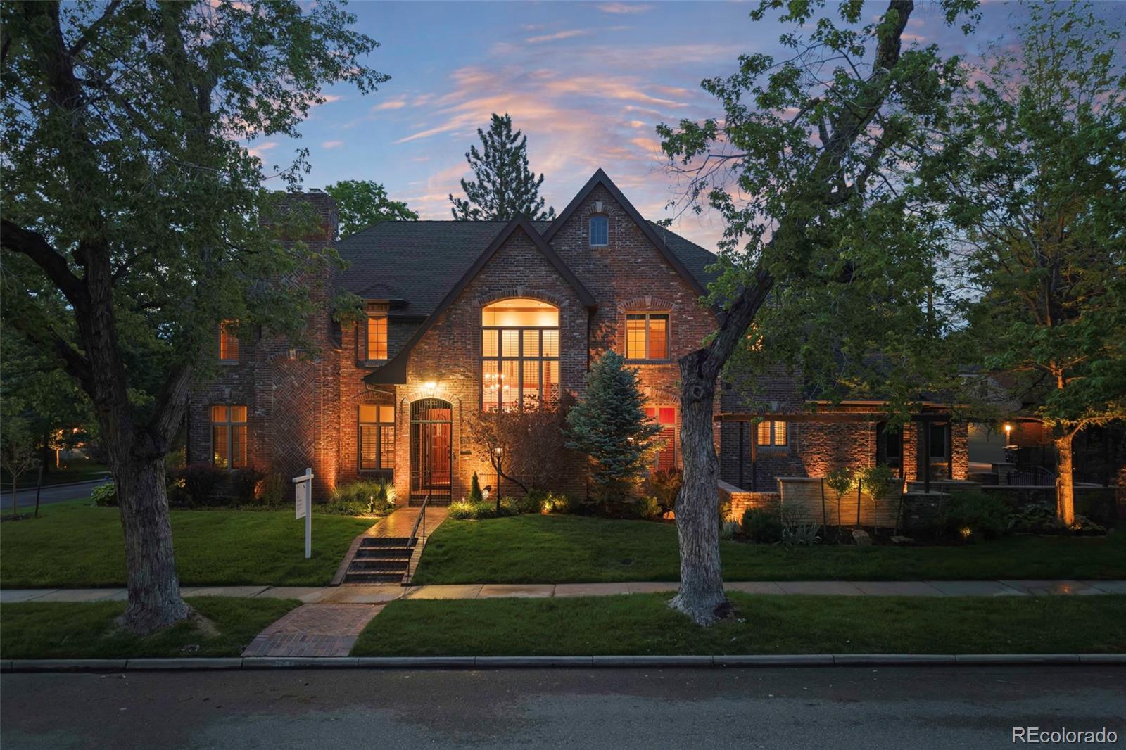 MLS Image #40 for 4101 e 2nd avenue,denver, Colorado