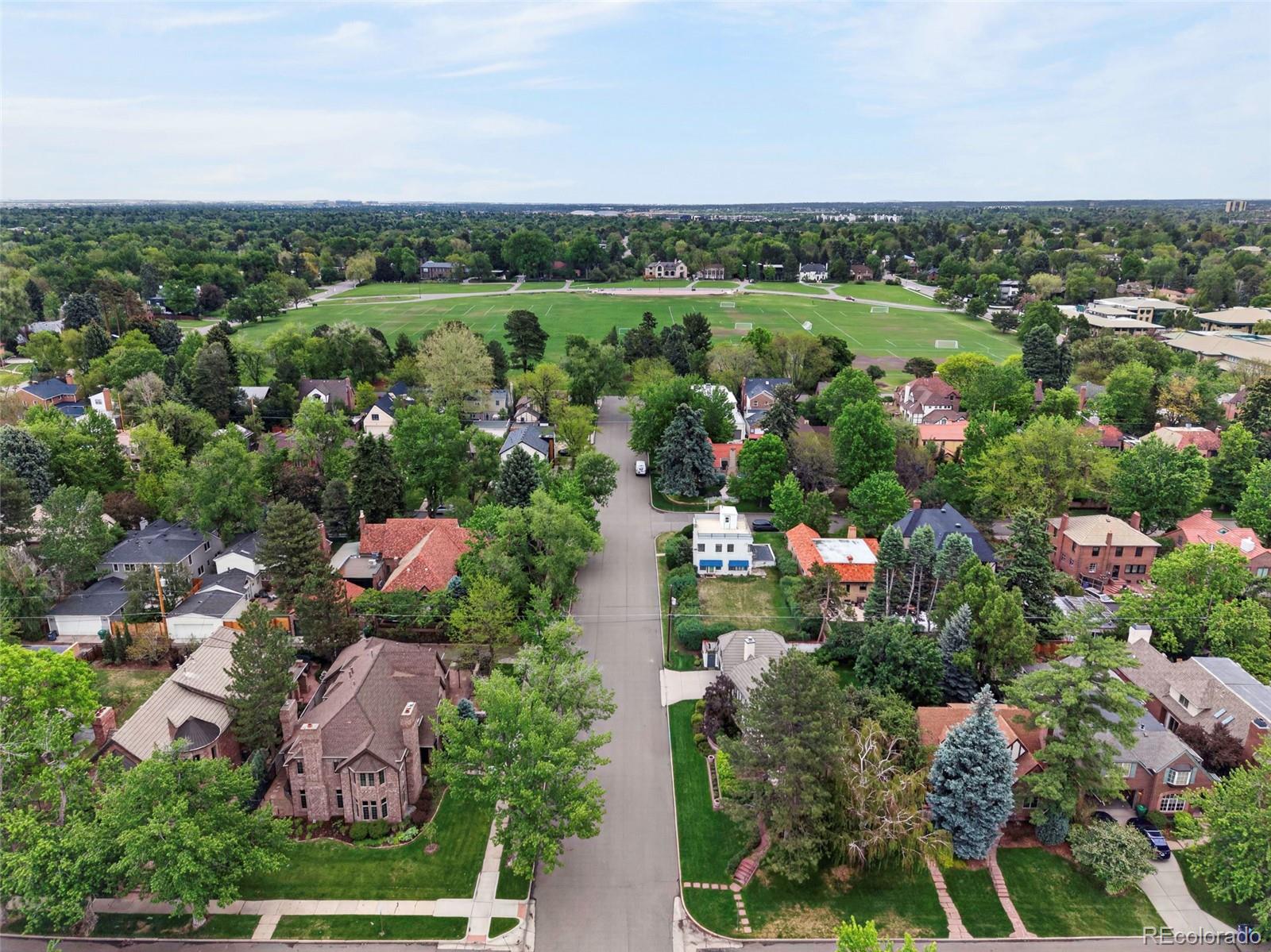 MLS Image #45 for 4101 e 2nd avenue,denver, Colorado