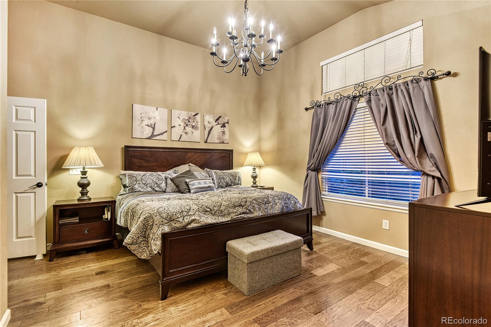 MLS Image #4 for 1556  rosemary court,castle rock, Colorado