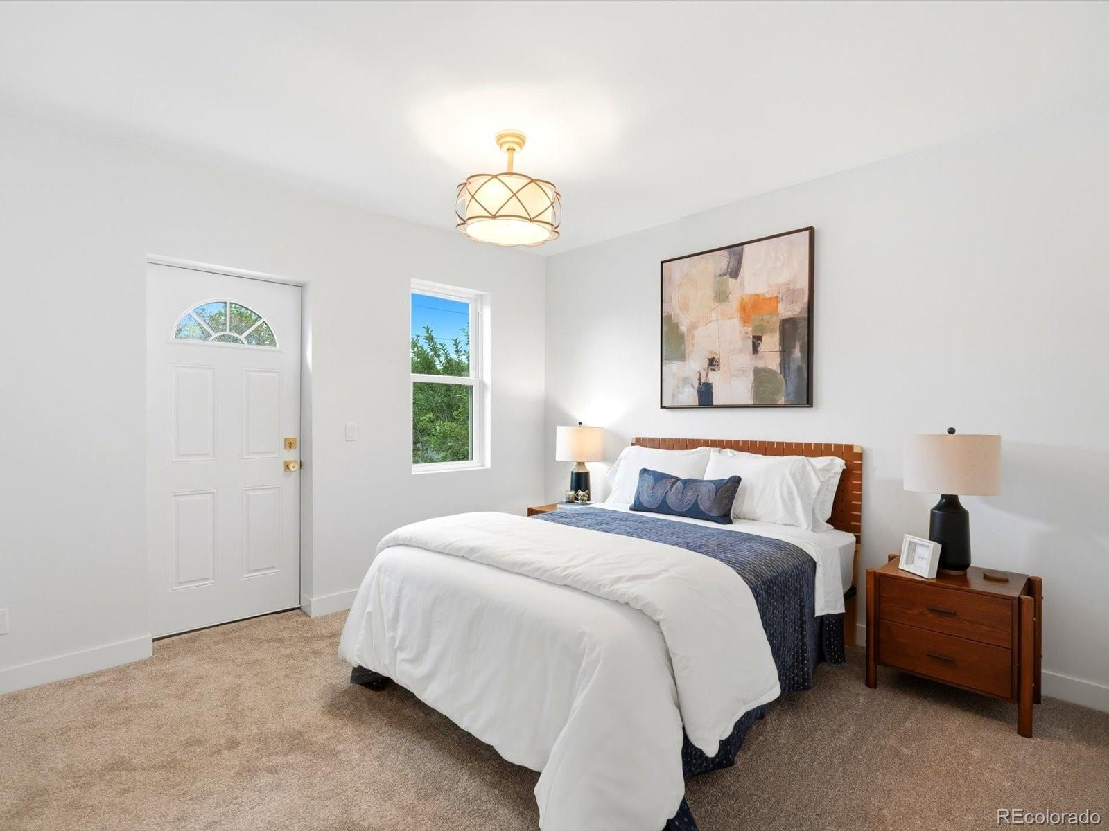 MLS Image #17 for 2831  gaylord street,denver, Colorado