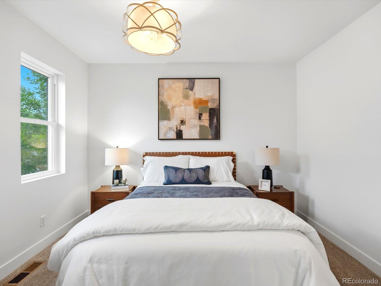 MLS Image #19 for 2831  gaylord street,denver, Colorado