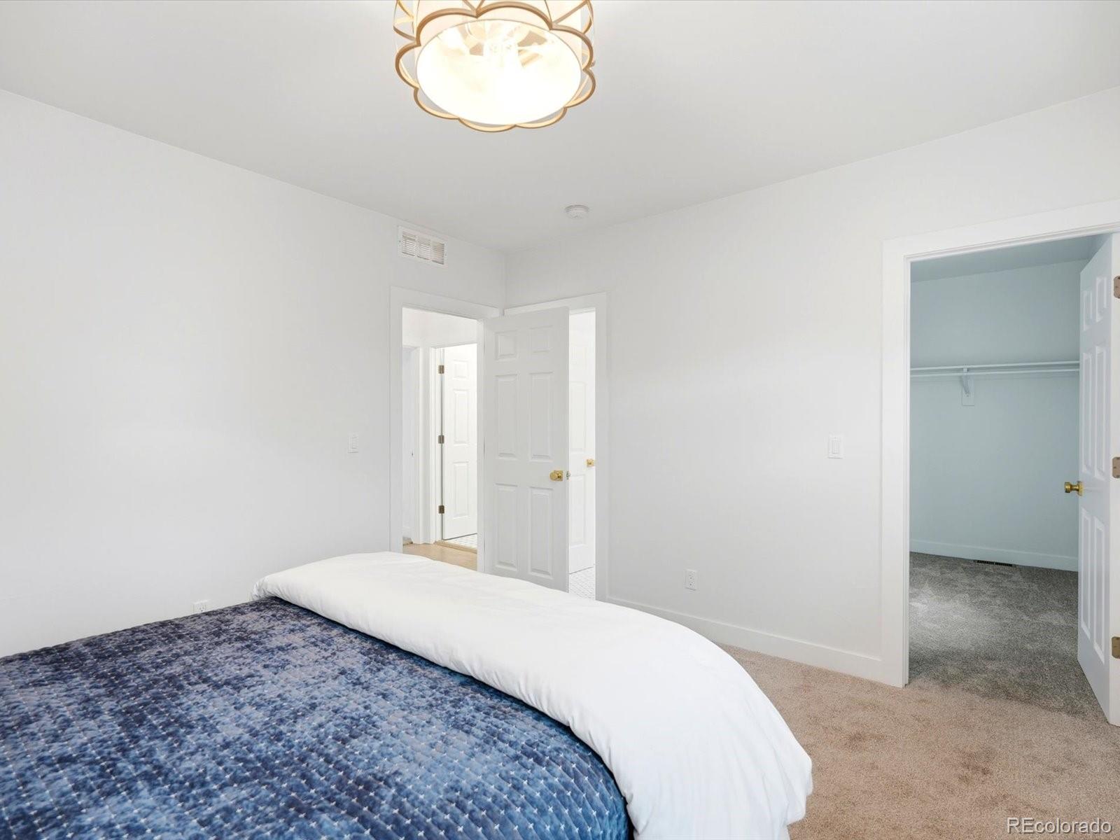 MLS Image #20 for 2831  gaylord street,denver, Colorado