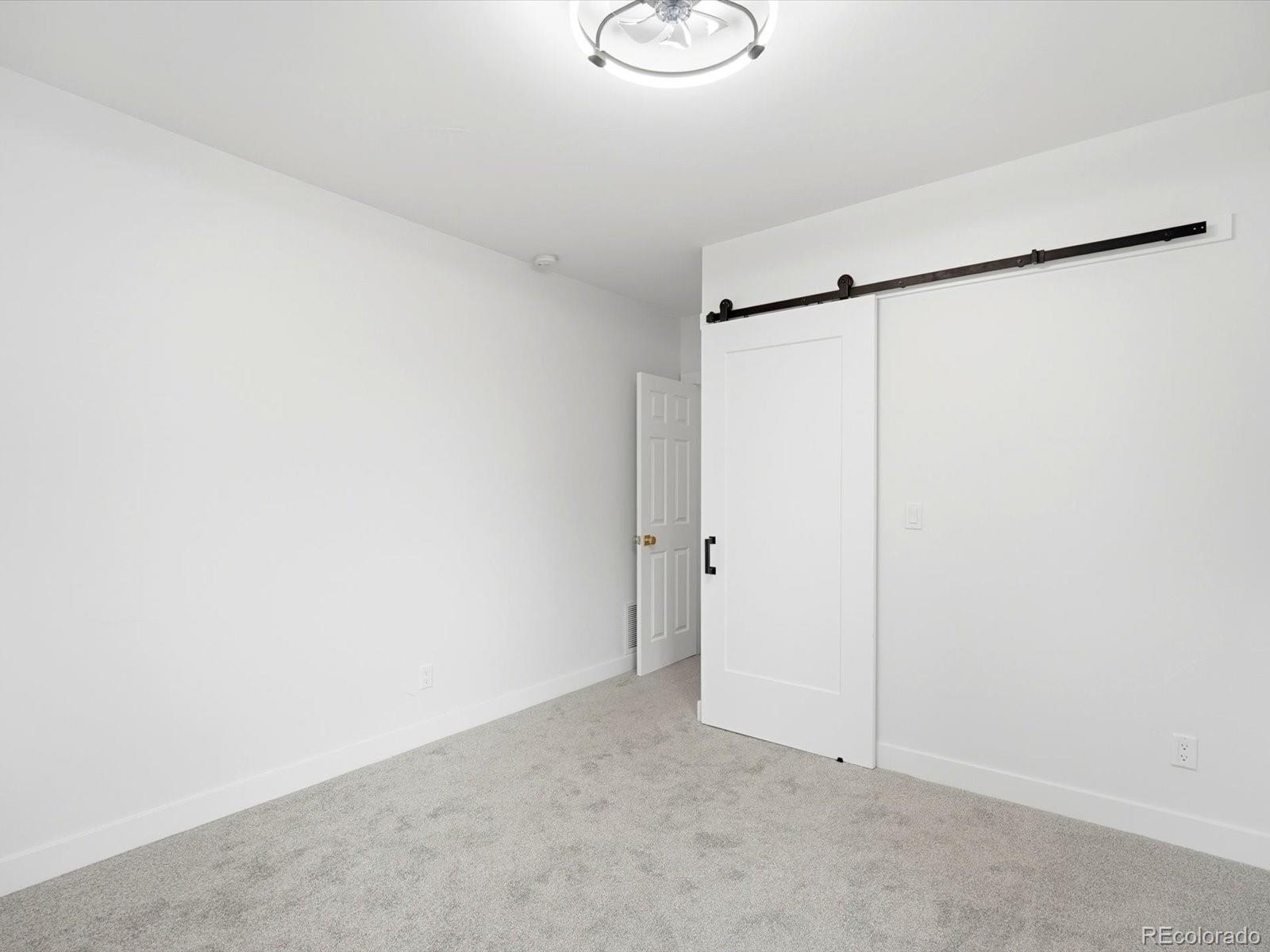 MLS Image #29 for 2831  gaylord street,denver, Colorado