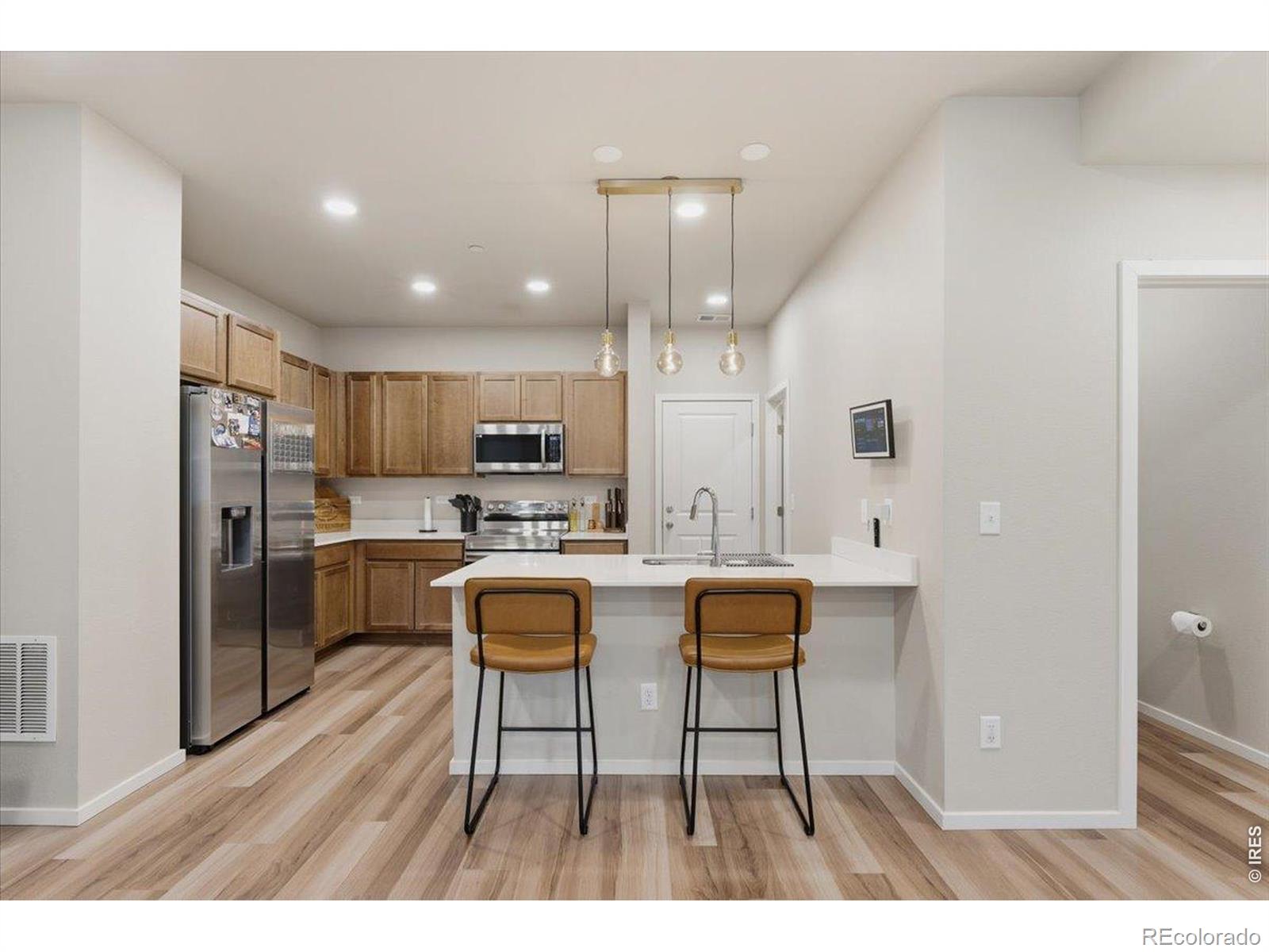 MLS Image #10 for 6825  4th st rd,greeley, Colorado