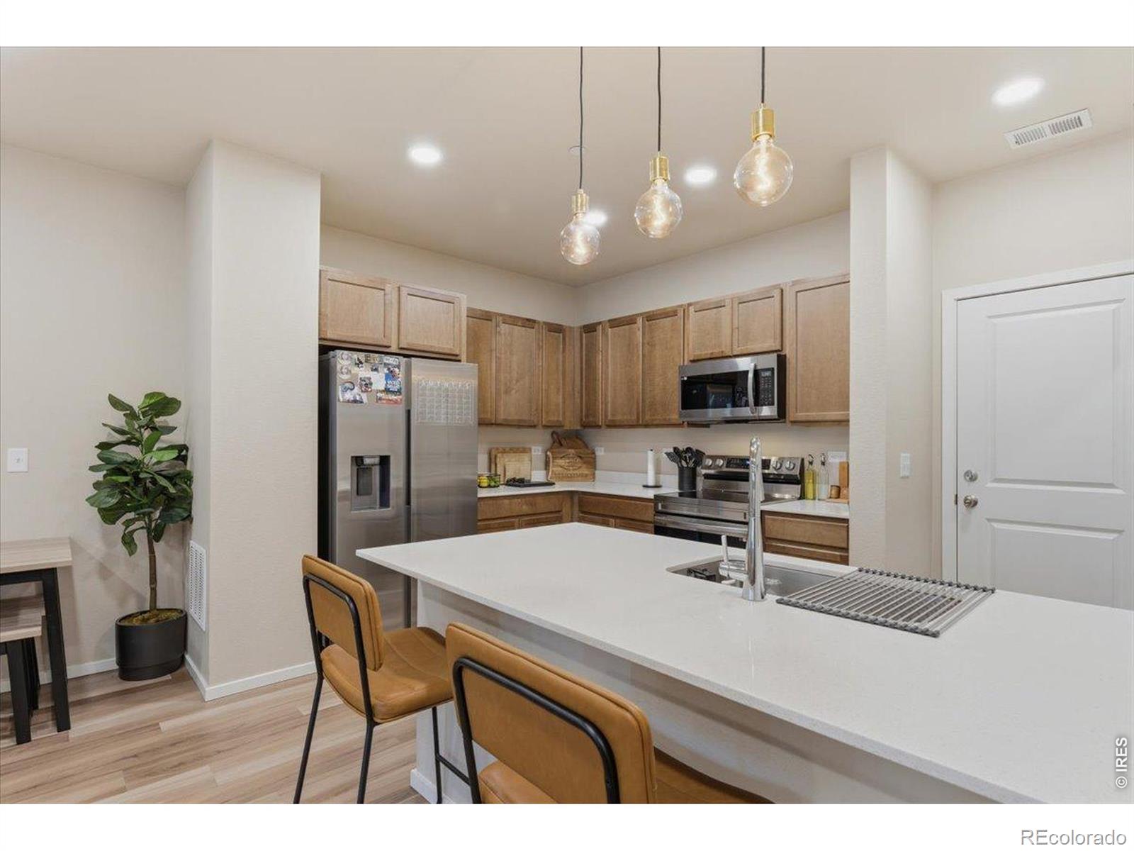 MLS Image #11 for 6825  4th st rd,greeley, Colorado