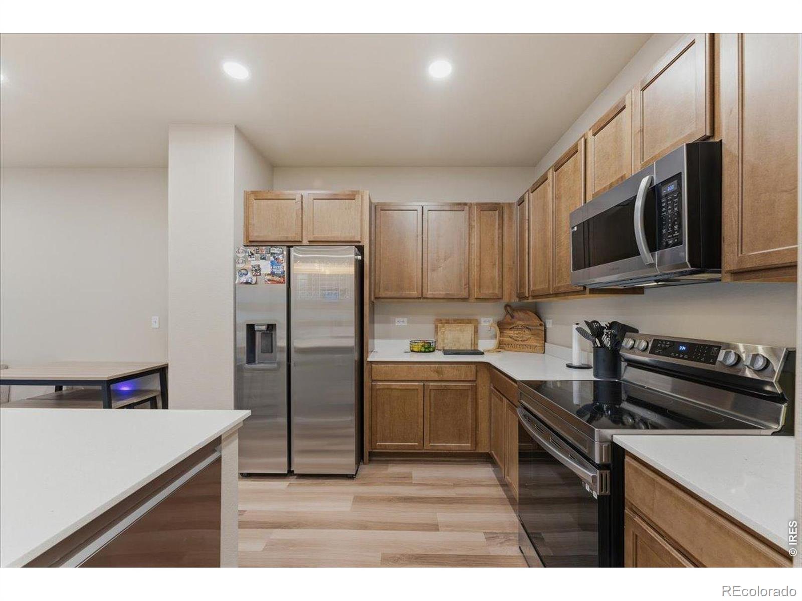 MLS Image #12 for 6825  4th st rd,greeley, Colorado