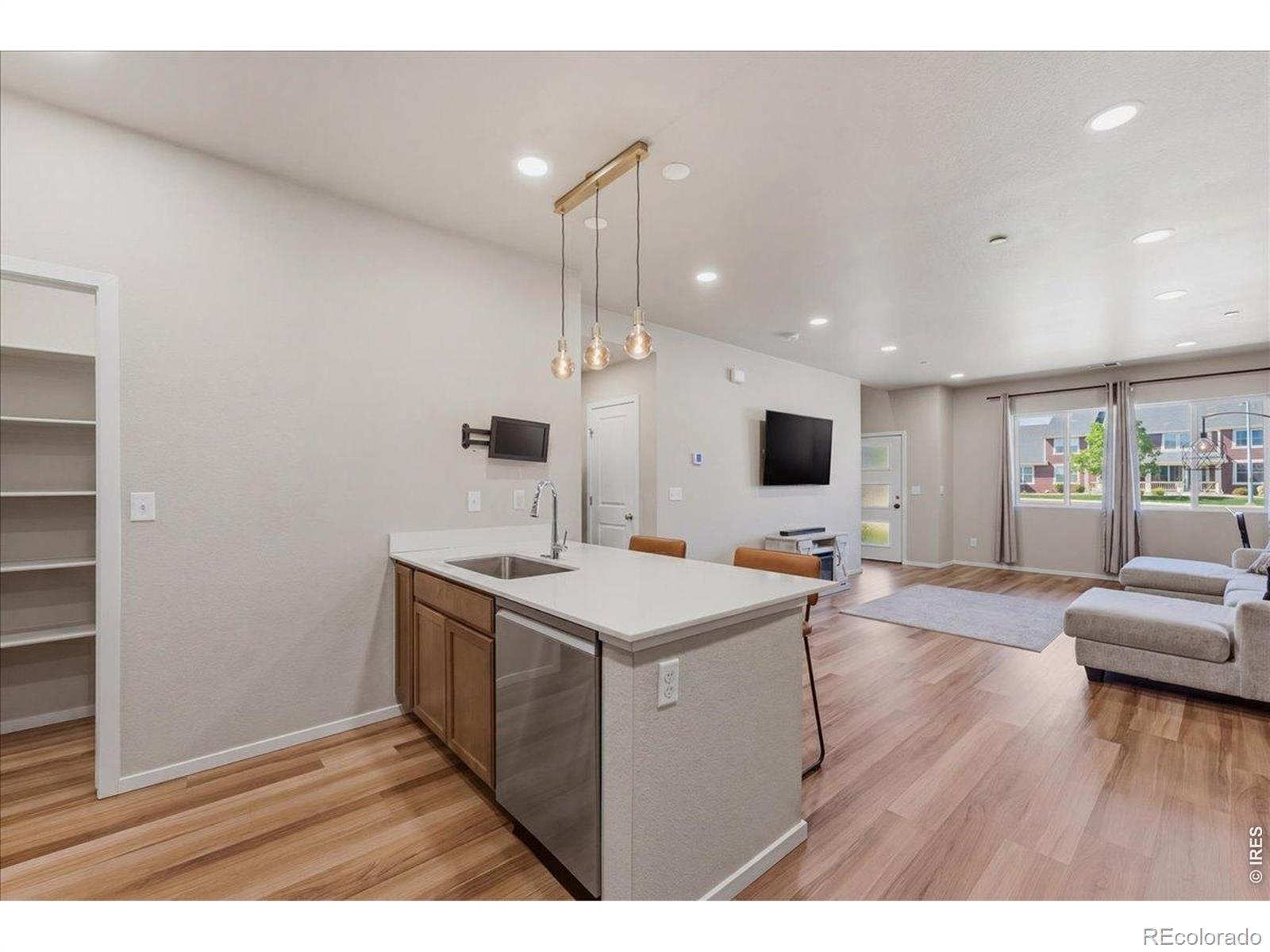 MLS Image #13 for 6825  4th st rd,greeley, Colorado