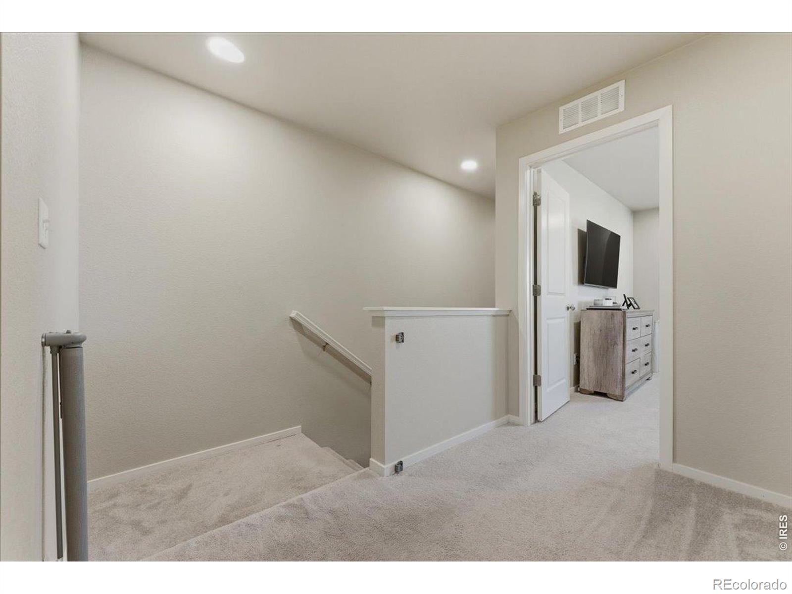 MLS Image #14 for 6825  4th st rd,greeley, Colorado