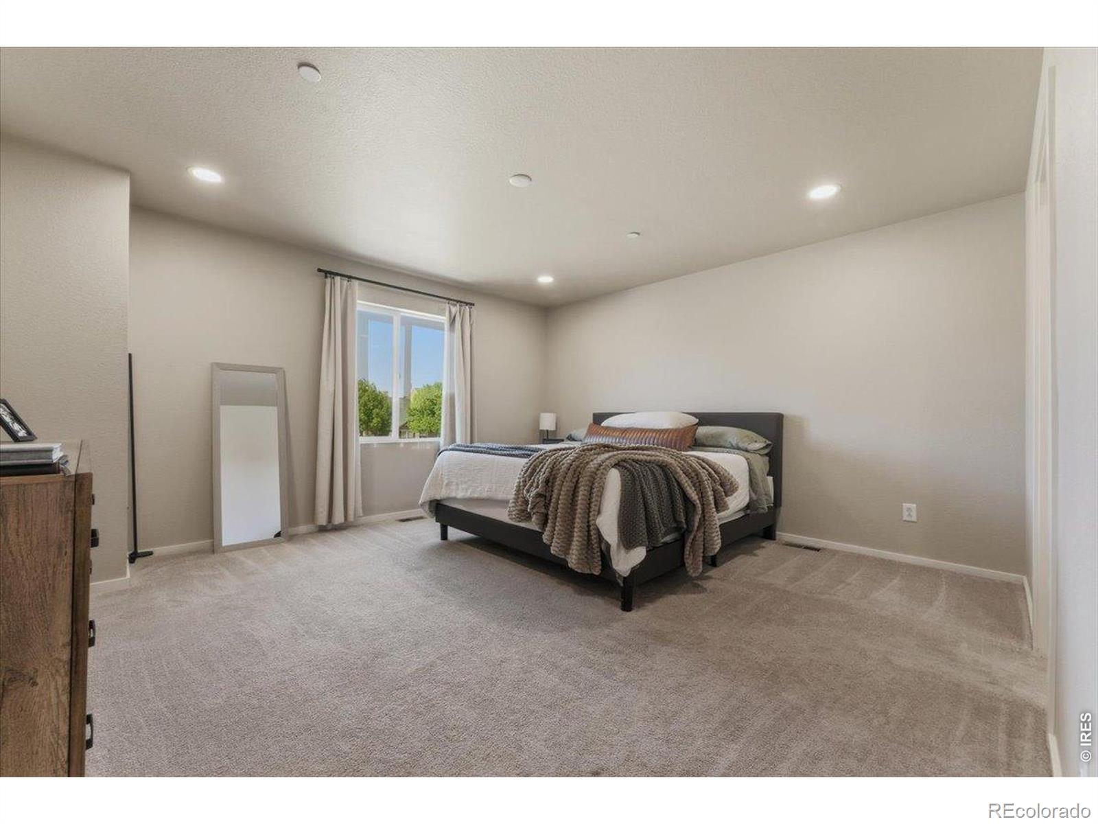 MLS Image #15 for 6825  4th st rd,greeley, Colorado