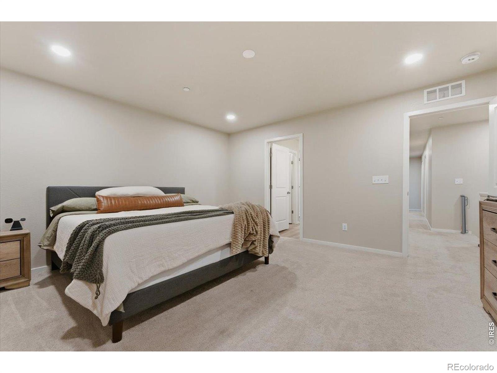 MLS Image #16 for 6825  4th st rd,greeley, Colorado